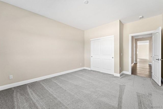 12649 Via Vigneto, Lakeside, CA 92040