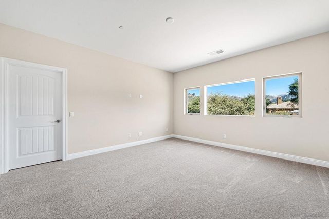 12649 Via Vigneto, Lakeside, CA 92040