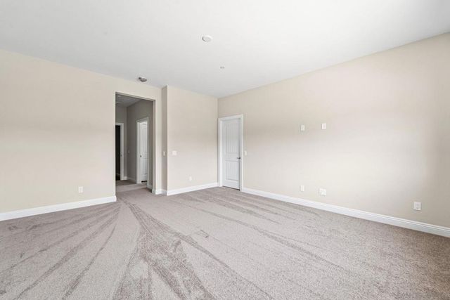 12649 Via Vigneto, Lakeside, CA 92040