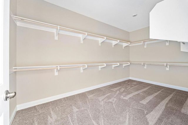 12649 Via Vigneto, Lakeside, CA 92040