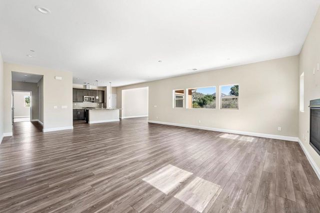 12649 Via Vigneto, Lakeside, CA 92040