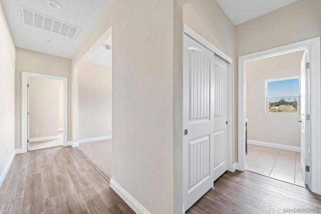 12649 Via Vigneto, Lakeside, CA 92040