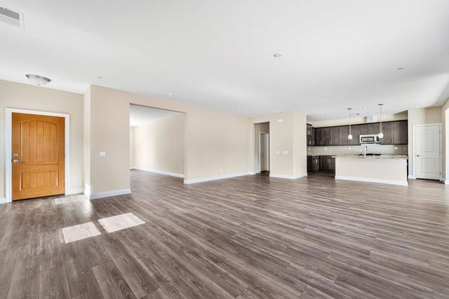 12649 Via Vigneto, Lakeside, CA 92040