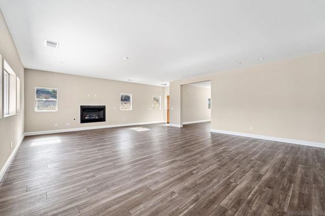 12649 Via Vigneto, Lakeside, CA 92040