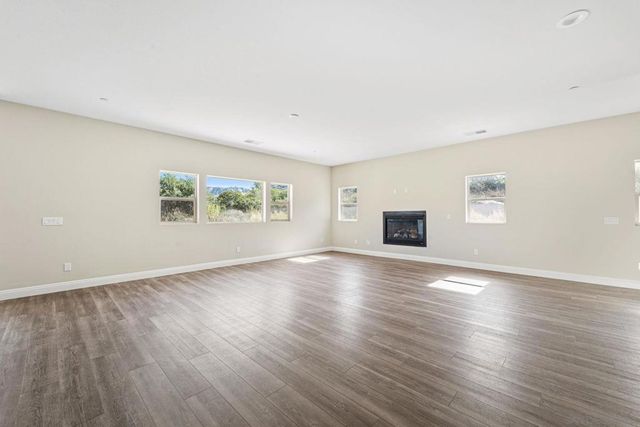 12649 Via Vigneto, Lakeside, CA 92040