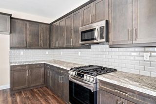 12649 Via Vigneto, Lakeside, CA 92040