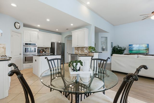 1732 Boxwood Lane, Wylie, TX 75098