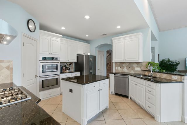 1732 Boxwood Lane, Wylie, TX 75098