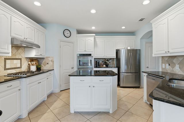 1732 Boxwood Lane, Wylie, TX 75098