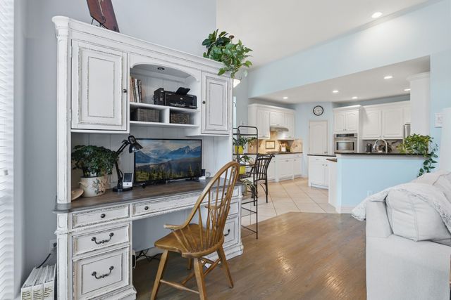 1732 Boxwood Lane, Wylie, TX 75098
