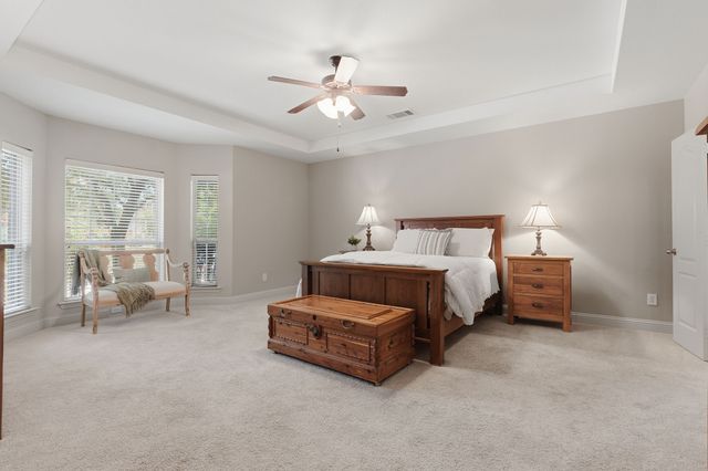 1732 Boxwood Lane, Wylie, TX 75098