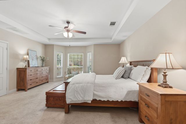 1732 Boxwood Lane, Wylie, TX 75098