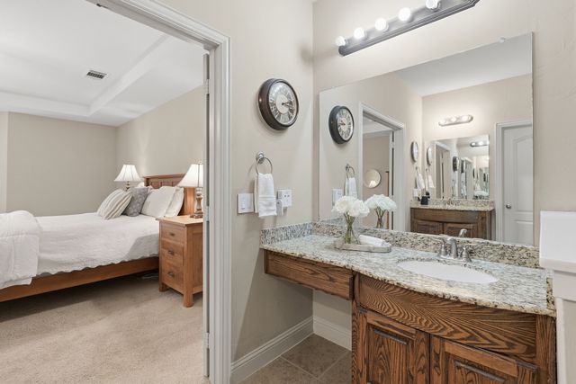 1732 Boxwood Lane, Wylie, TX 75098