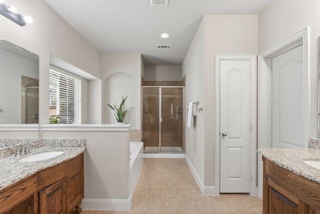 1732 Boxwood Lane, Wylie, TX 75098
