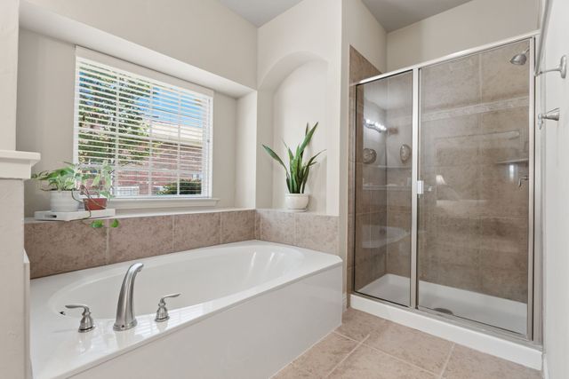 1732 Boxwood Lane, Wylie, TX 75098
