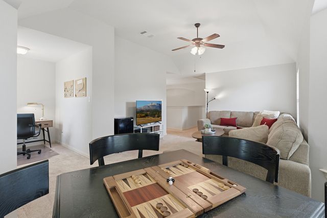 1732 Boxwood Lane, Wylie, TX 75098