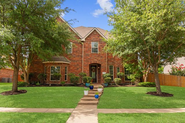 1732 Boxwood Lane, Wylie, TX 75098