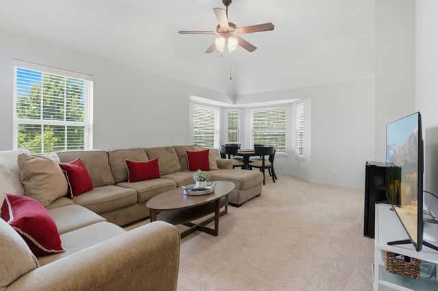 1732 Boxwood Lane, Wylie, TX 75098