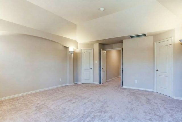 1732 Boxwood Lane, Wylie, TX 75098