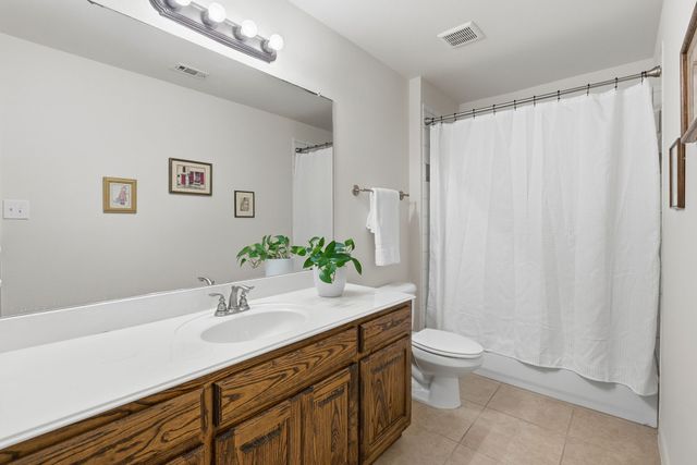 1732 Boxwood Lane, Wylie, TX 75098