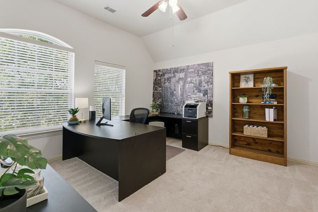 1732 Boxwood Lane, Wylie, TX 75098