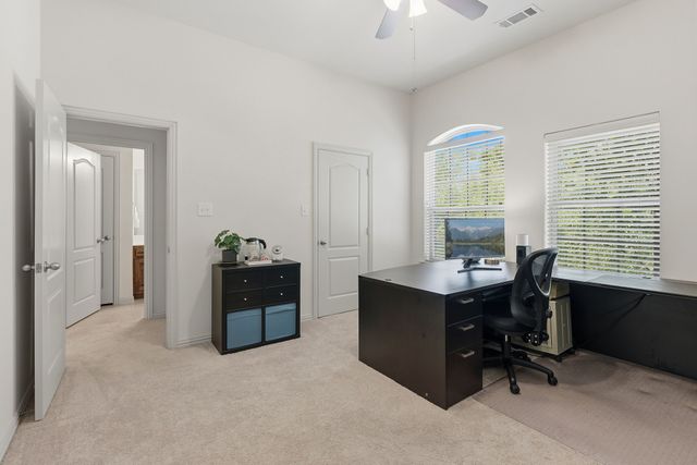 1732 Boxwood Lane, Wylie, TX 75098