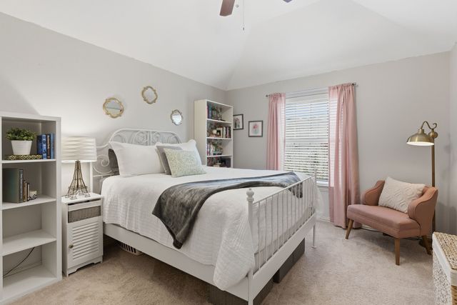1732 Boxwood Lane, Wylie, TX 75098