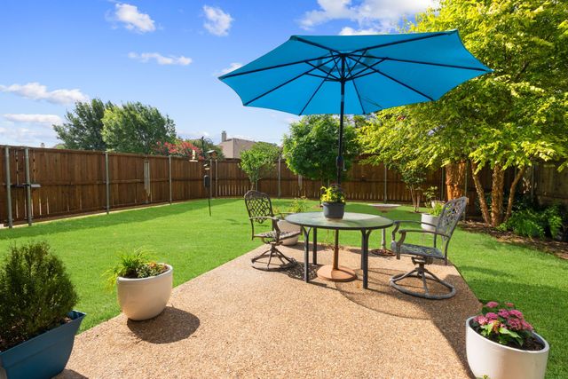 1732 Boxwood Lane, Wylie, TX 75098