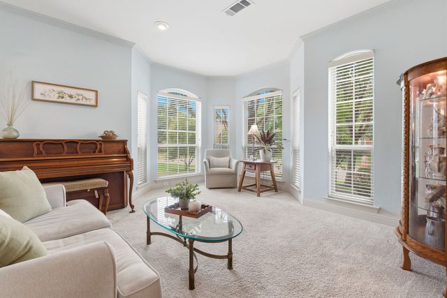 1732 Boxwood Lane, Wylie, TX 75098
