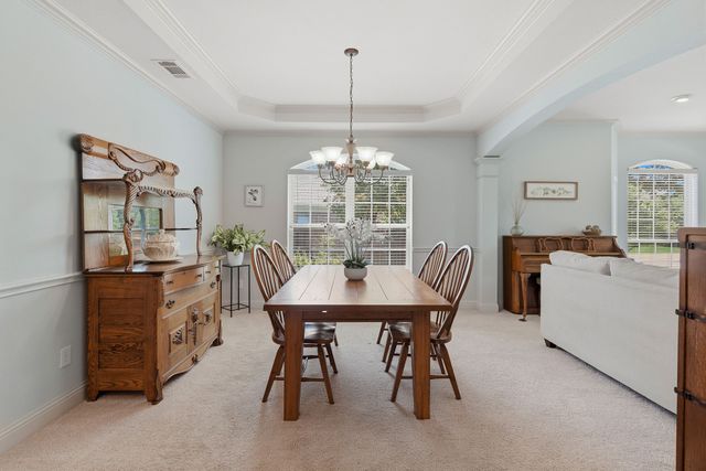 1732 Boxwood Lane, Wylie, TX 75098