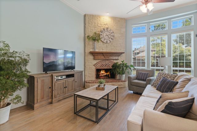 1732 Boxwood Lane, Wylie, TX 75098