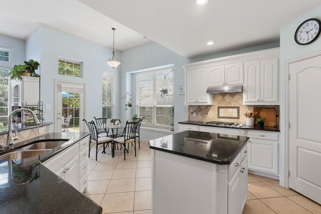 1732 Boxwood Lane, Wylie, TX 75098