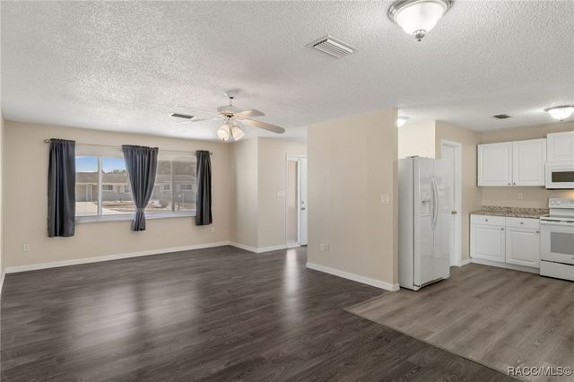 4469 Keyes Avenue, Spring Hill, FL 34606