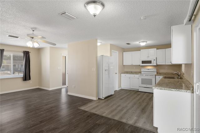 4469 Keyes Avenue, Spring Hill, FL 34606