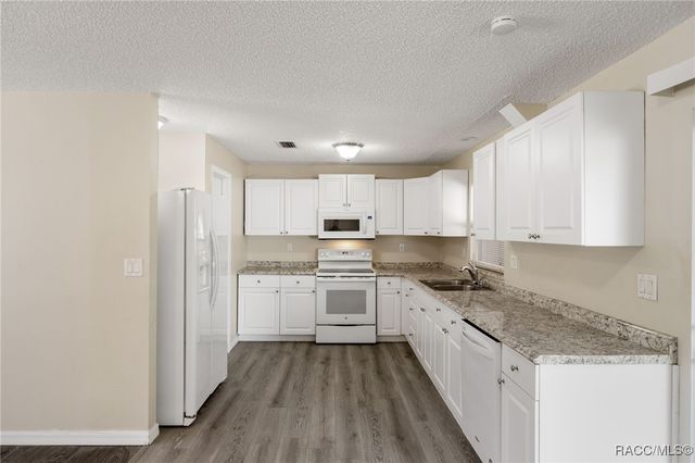 4469 Keyes Avenue, Spring Hill, FL 34606