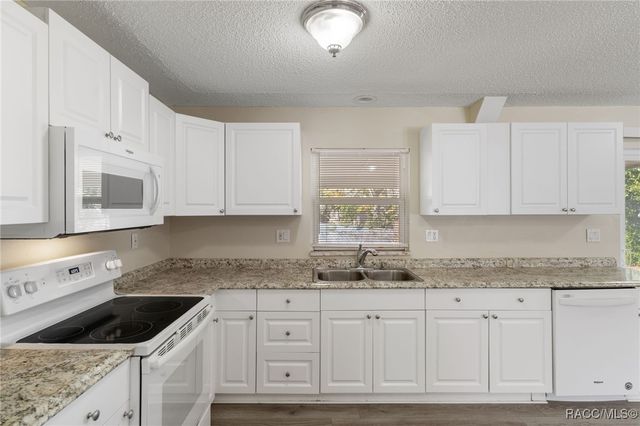 4469 Keyes Avenue, Spring Hill, FL 34606