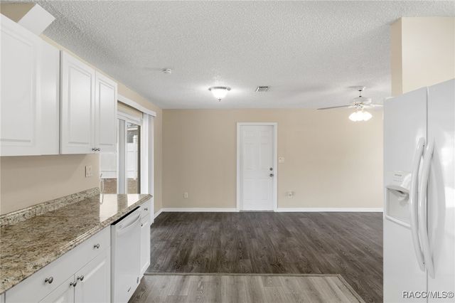 4469 Keyes Avenue, Spring Hill, FL 34606