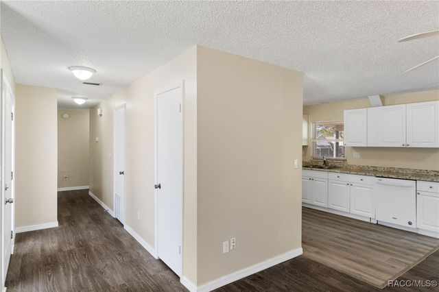 4469 Keyes Avenue, Spring Hill, FL 34606