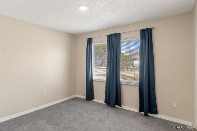 4469 Keyes Avenue, Spring Hill, FL 34606