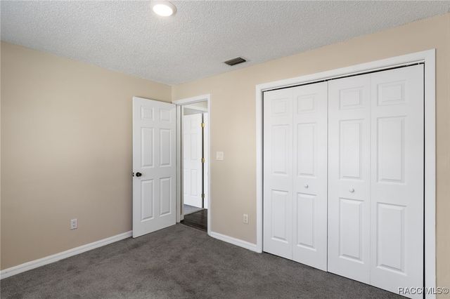 4469 Keyes Avenue, Spring Hill, FL 34606