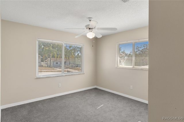 4469 Keyes Avenue, Spring Hill, FL 34606