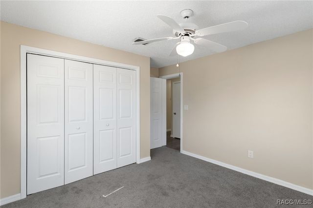 4469 Keyes Avenue, Spring Hill, FL 34606