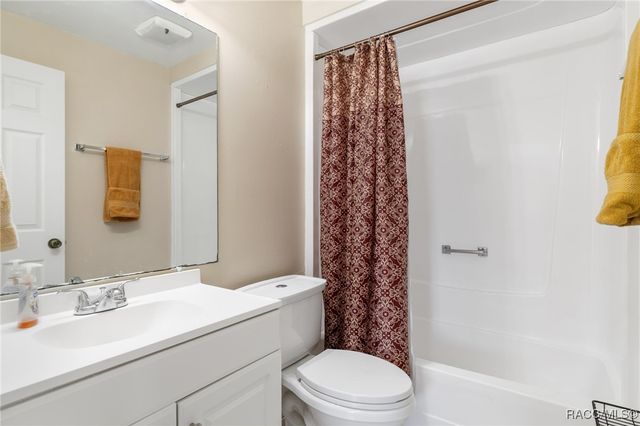 4469 Keyes Avenue, Spring Hill, FL 34606