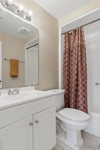 4469 Keyes Avenue, Spring Hill, FL 34606