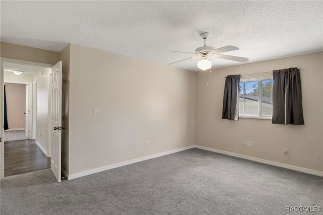 4469 Keyes Avenue, Spring Hill, FL 34606