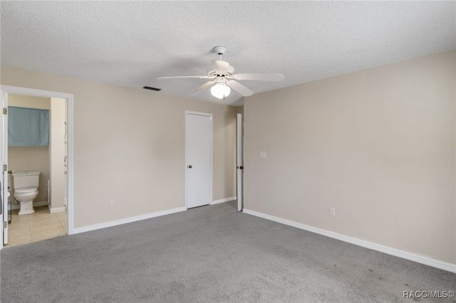 4469 Keyes Avenue, Spring Hill, FL 34606