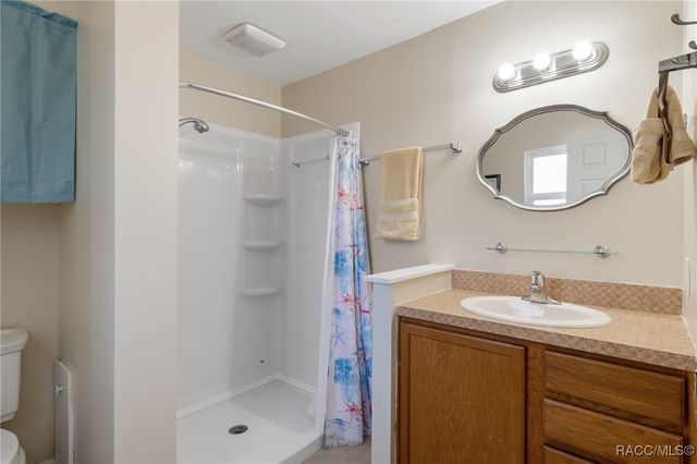 4469 Keyes Avenue, Spring Hill, FL 34606