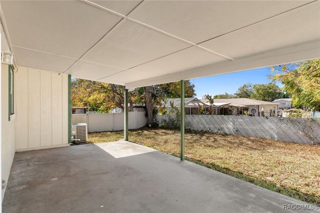 4469 Keyes Avenue, Spring Hill, FL 34606