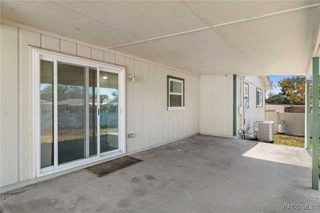 4469 Keyes Avenue, Spring Hill, FL 34606