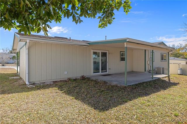 4469 Keyes Avenue, Spring Hill, FL 34606